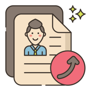 レッスンイメージ