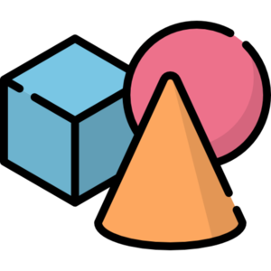 レッスンイメージ