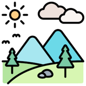 レッスンイメージ