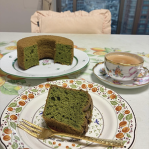 レッスンイメージ