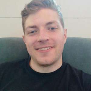 Teacher John Peterimage