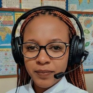 과외 선생님 프로필 사진