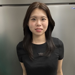 Morioka Michiruimage