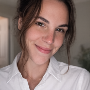 English with Samaraimage