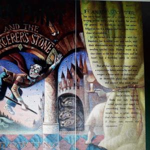 レッスンイメージ