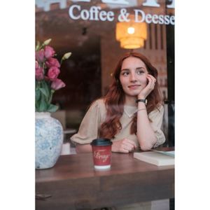 レッスンイメージ