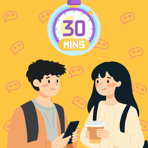 レッスンイメージ