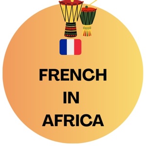 レッスンイメージ