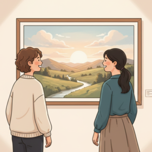 レッスンイメージ