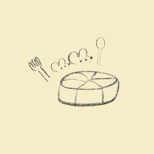 レッスンイメージ