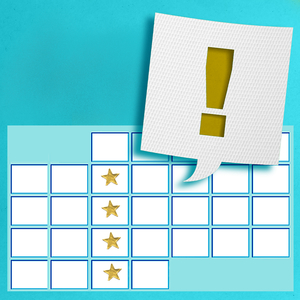 レッスンイメージ