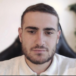 レッスンイメージ