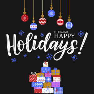 レッスンイメージ