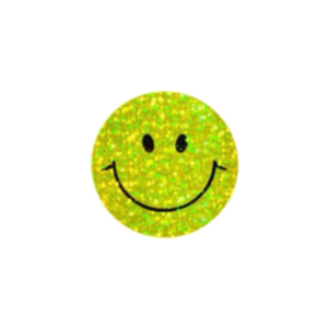 レッスンイメージ