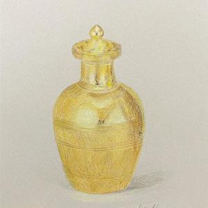 レッスンイメージ