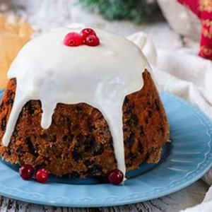 Christmas chat! Adult learners-all abilities!