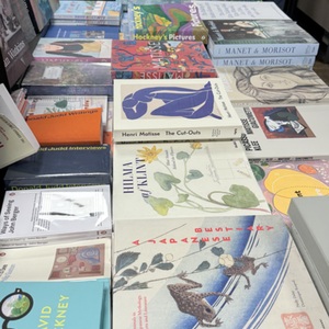 レッスンイメージ