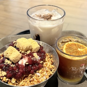 レッスンイメージ