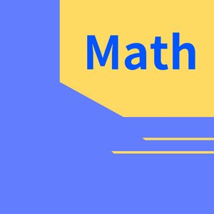 レッスンイメージ