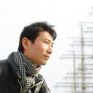 Koji Nomuraimage