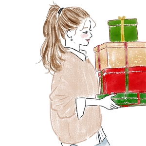 レッスンイメージ