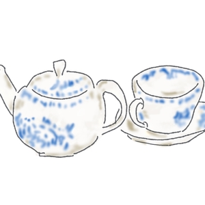 レッスンイメージ