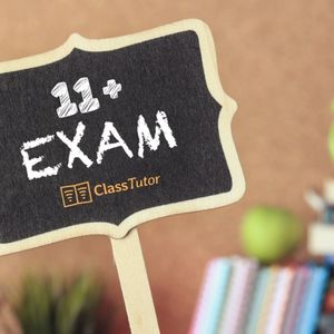 レッスンイメージ