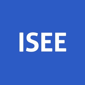 レッスンイメージ