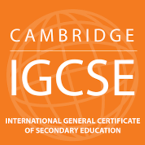 レッスンイメージ