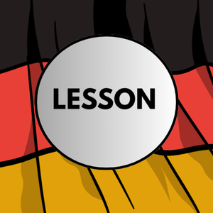 레슨 이미지