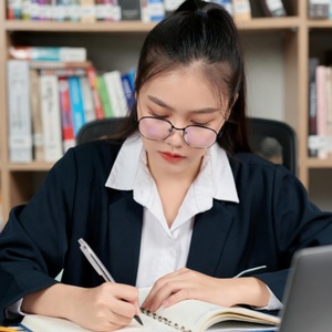 レッスンイメージ