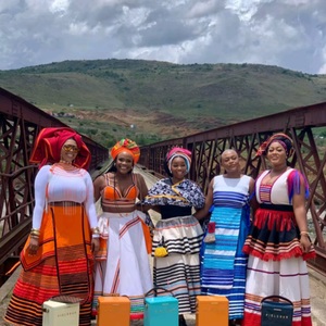 December Holidays in South Africa – A Lifestyle Like No Other 🌞🌴