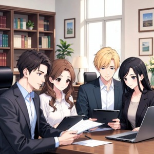 レッスンイメージ