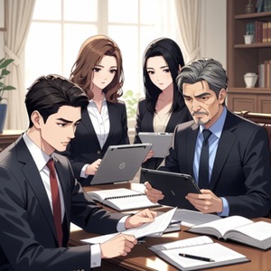 レッスンイメージ