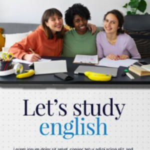 レッスンイメージ