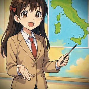 レッスンイメージ