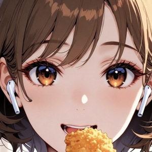 レッスンイメージ