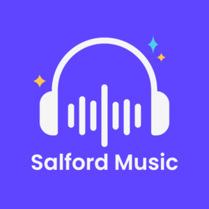 一日ー言韓国語(15分x15回)-予約受付停止-