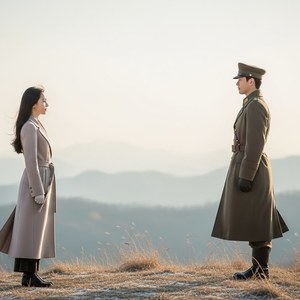 レッスンイメージ