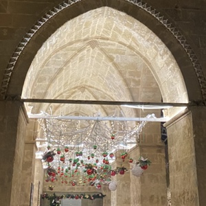 レッスンイメージ