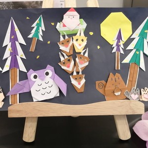 レッスンイメージ