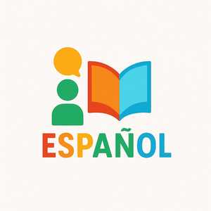 レッスンイメージ