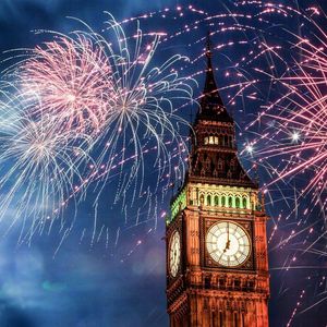 レッスンイメージ