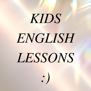 レッスンイメージ