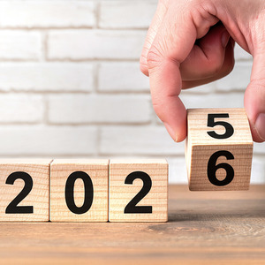 レッスンイメージ