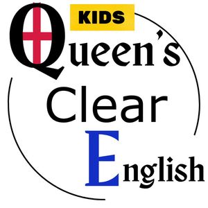 Lesson image
