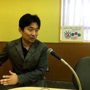 レッスンイメージ