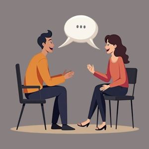 レッスンイメージ