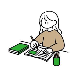 レッスンイメージ