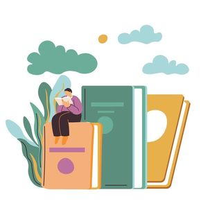 レッスンイメージ